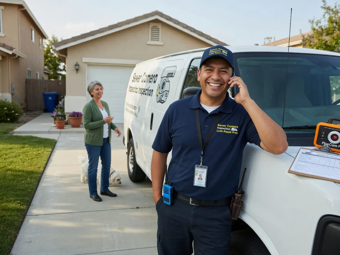 Sewer Line Repair Manokotak, AK FAQs